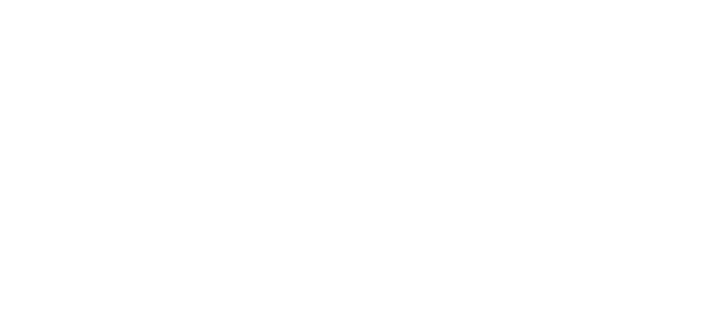 Sharon VT Logo