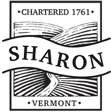 Sharon, Vermont