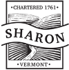 Sharon, Vermont